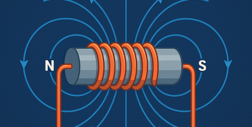 ChatGPT Image Aug 23, 2025, 07_26_29 PM