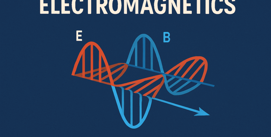ChatGPT Image Aug 23, 2025, 11_55_54 PM