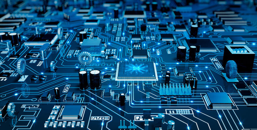 What-is-Electronics-Engineering-Difference-Between-Electrical-and-Electronics-Engineering