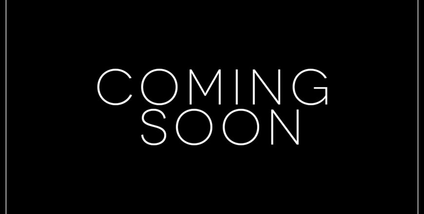 coming-soon-1
