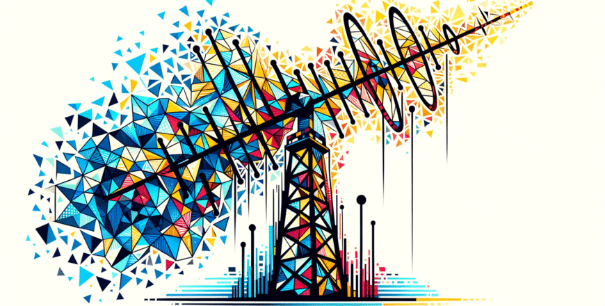 Png&skoid=f1dafa11 A0c2 4092 91d4 10981fbda051&sktid=a48cca56 E6da 484e A814 9c849652bcb3&skt=2025 08 24T18%3A31%3A07Z&ske=2025 08 25T18%3A31%3A07Z&sks=b&skv=2024 08 04&sig=omEDMad4detT3ceiy3tQb2M8zdaEeWpq4e7JOCtSqk8%3D