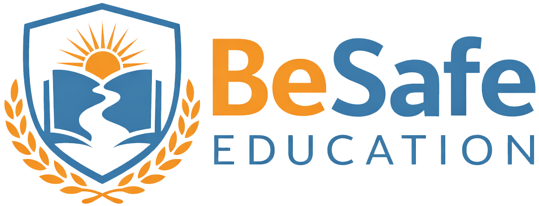 Be Safe Education